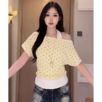 상품 썸네일 2