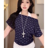 상품 썸네일 1