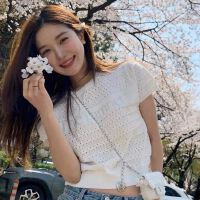 상품 썸네일 1
