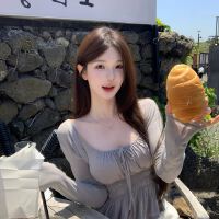 상품 썸네일 1