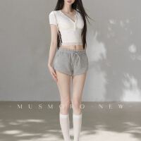 상품 썸네일 4