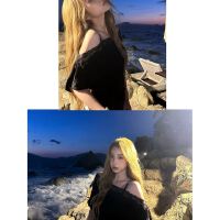 상품 썸네일 2