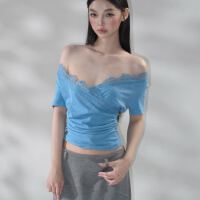 상품 썸네일 1