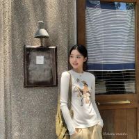 상품 썸네일 4