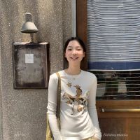 상품 썸네일 1
