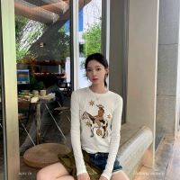 상품 썸네일 3