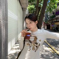 상품 썸네일 2