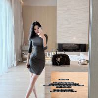 상품 썸네일 1