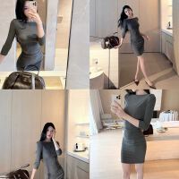 상품 썸네일 4