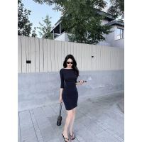 상품 썸네일 5