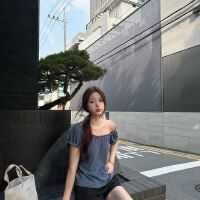 상품 썸네일 2