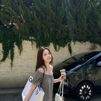 상품 썸네일 3