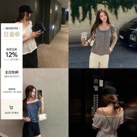 상품 썸네일 1