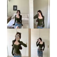 상품 썸네일 5