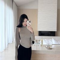 상품 썸네일 4
