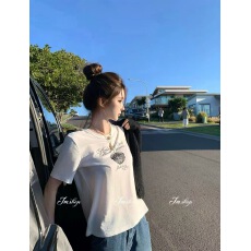 批发idol出街 380g抓毛暖绒空气层卫衣<b class='q'>运动</b>休闲套装