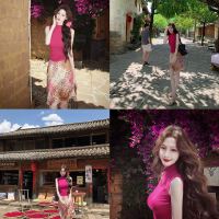 상품 썸네일 3