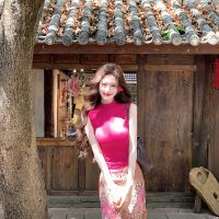 상품 썸네일 1