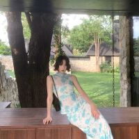 상품 썸네일 2