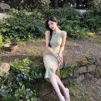 상품 썸네일 4
