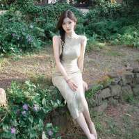 상품 썸네일 1