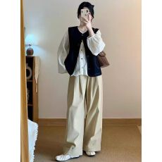 批发大码女装【甜美蕾丝拼接T恤】短袖春夏季胖mm宽松休闲中长款<b class='q'>上衣</b>