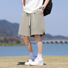 批发简约新款<b class='q'>时尚</b>潮流原宿文艺慵懒气质百搭ins流行日系