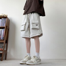 批发新款潮流简约日系原宿<b class='q'>时尚</b>百搭流行ins文艺慵懒气质