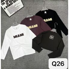 批发秋季新款打底薄款长袖<b class='q'>恤</b>男装潮流简单长袖<b class='q'>T</b>恤衫