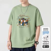 상품 썸네일 2