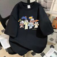 상품 썸네일 5