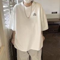상품 썸네일 1