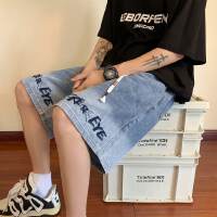 상품 썸네일 1