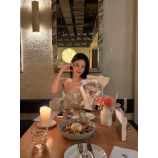 批发无肩带抹胸<b class='q'>吊带</b><b class='q'>背心</b>女夏季内搭美背性感打底亮片辣妹无袖外穿上衣