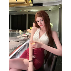 批发法式撞色拼接蝴蝶结背心<b class='q'>连衣裙</b>女<b class='q'>夏</b>季新款高级感收腰显瘦包臀短裙