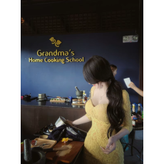 批发法式纯欲性感方领蕾丝<b class='q'>连衣裙</b>女夏季新款高级感修身显瘦包臀短裙子