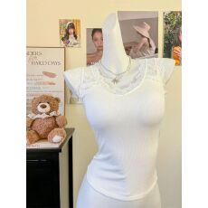 批发磨毛带胸垫吊带背心女内搭春秋冬保暖<b class='q'>文胸</b>一体固定杯无袖打底上衣