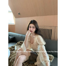 批发性感辣妹套装女早秋季御姐轻熟风蕾丝雪纺上衣<b class='q'>包臀</b><b class='q'>半身裙</b>子一整套
