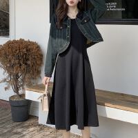 상품 썸네일 7