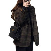 상품 썸네일 6