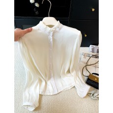批发上实拍~新中式套装女国风提花马甲<b class='q'>背心</b>高级感唐装改良马夹叠穿