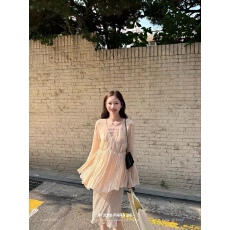 批发Para Jie诗杰