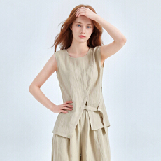 批发<b class='q'>西装</b>