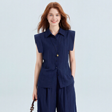 批发<b class='q'>西装</b>