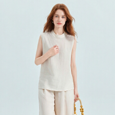 批发<b class='q'>西装</b>