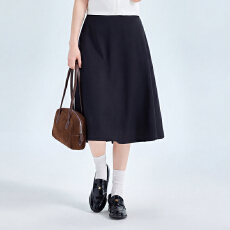 批发<b class='q'>西装</b>