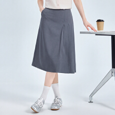 批发<b class='q'>西装</b>