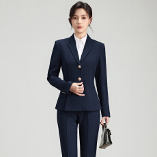 批发西装外套女2026秋冬新款高级感气质休闲<b class='q'>百搭</b>小西服外套小个子上衣