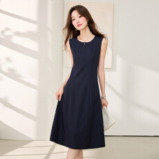 批发西装<b class='q'>外套</b>女2026秋冬<b class='q'>新款</b>高级感气质休闲百搭小西服<b class='q'>外套</b>小个子上衣