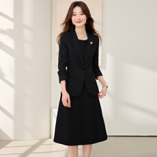 批发西装<b class='q'>外套</b>女2026秋冬<b class='q'>新款</b>高级感气质休闲百搭小西服<b class='q'>外套</b>小个子上衣